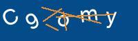 Captcha eingeben